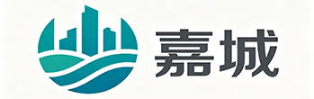 盘锦侦探调查社_盘锦维权证据收集_盘锦夫妻情感裂痕取证-盘锦嘉城咨询公司